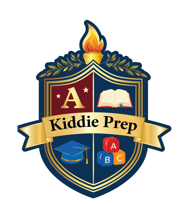 Kiddie Prep